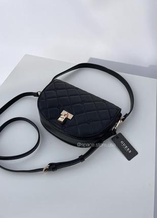 Сумка guess оригінал4 фото