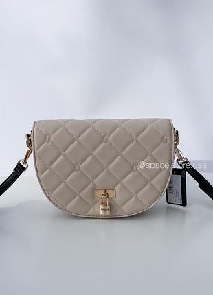 Сумка guess оригінал5 фото
