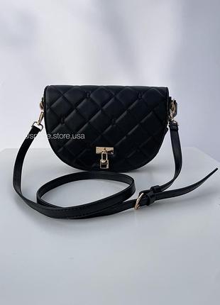 Сумка guess оригінал6 фото