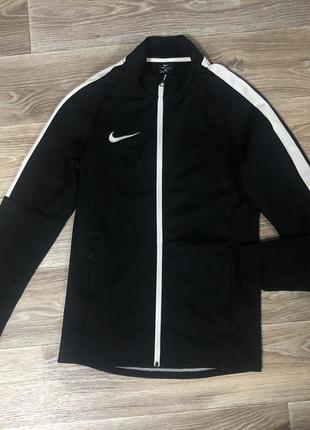 Оригінальна кофта nike dry fit 🖤