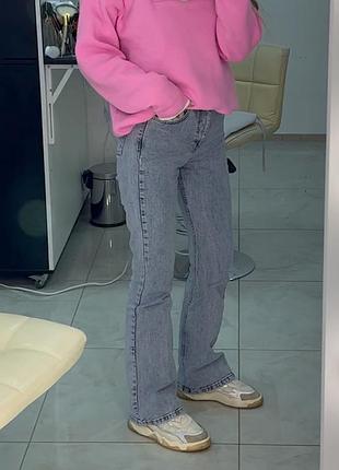 Джинси 2