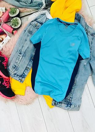 Karrimor .спорт футболка