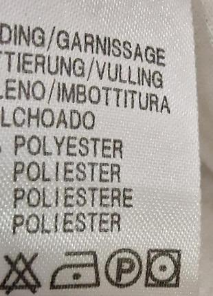 Комбинезон3 фото