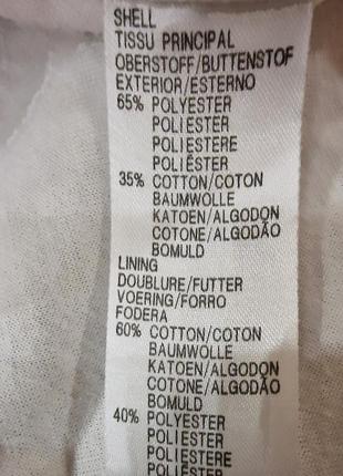 Комбинезон5 фото