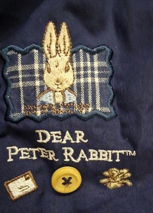 Комбинезон6 фото