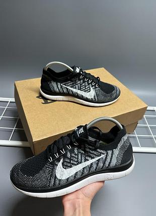 Кросівки nike