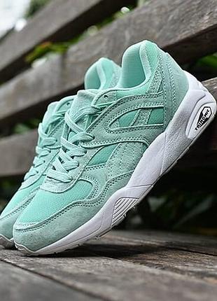 puma trinomic r698 femme 2016, Off 77%, njhvidberg.dk