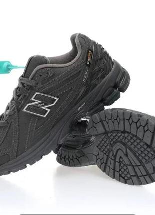 Кросовки new balance