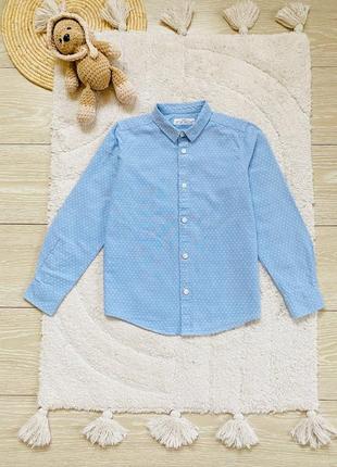 Стильна сорочка  matalan(8р)▪️