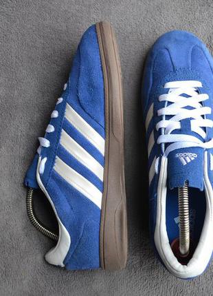 adidas spezial adiprene