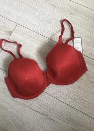 Бюстгальтер chantelle