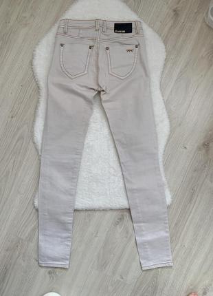 Джинси lee cooper нові 24