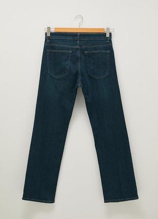 Чоловічі джинси lc waikiki  розмір  w 32  l315 фото