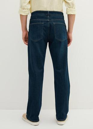 Чоловічі джинси lc waikiki  розмір  w 32  l312 фото