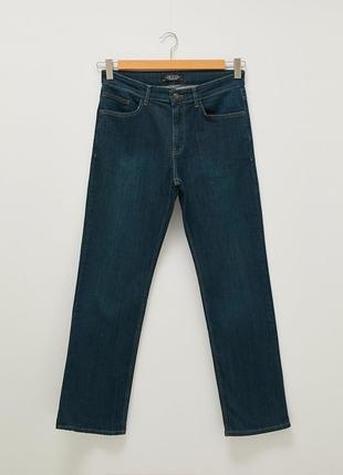 Чоловічі джинси lc waikiki  розмір  w 32  l316 фото
