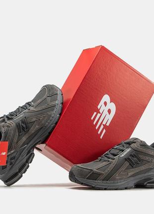 Кроссовки new balance 515 хутро
