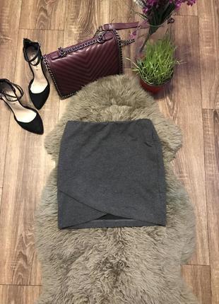 Спідничка coldi