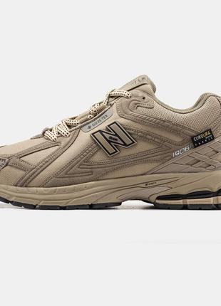 Кроссовки new balance 515 хутро
