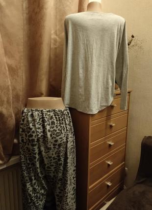 Пижама,одежда для дома2 фото