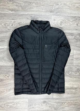 Mountain hard wear shield микропуховик куртка s размер мужская черная оригинал