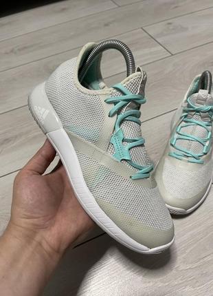 Кроссовки adidas adizero