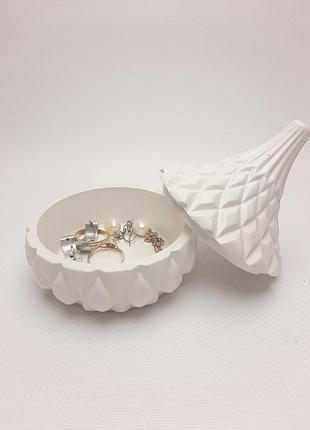 Часник чеснок кашпо