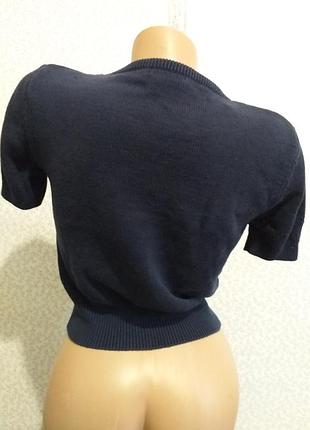 Кофта. кардиган. болеро.(2120) 2