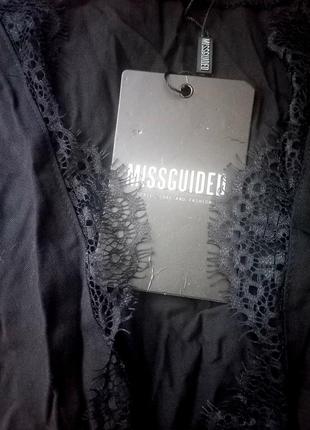 Комбинезон missguided4 фото