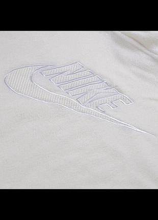 Худи nike 5