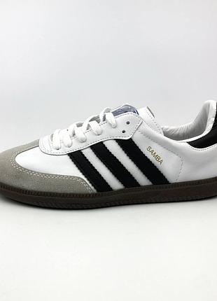 Adidas samba 6