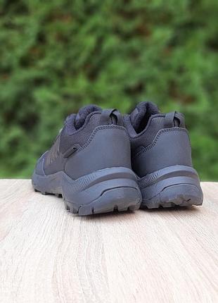 Adidas 6