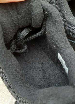 Adidas 7
