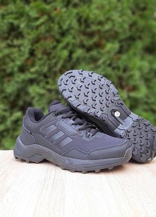 Adidas 5