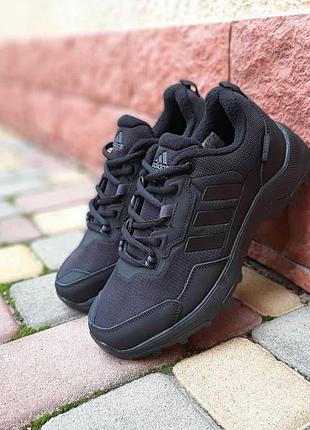 Adidas 2