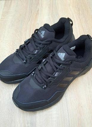 Adidas 4