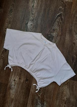 Топ zara , рост 164, размер 13-14 лет