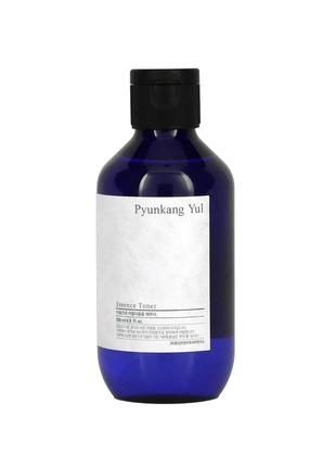 Тонер-эсенсия 200ml pyunkang yul