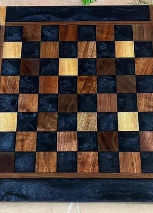 Шахматы шашки шахматная доска