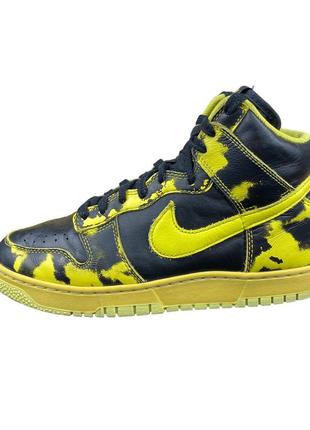 Кроссовки nike dunk originals, кроссовки оригинал, оригинал