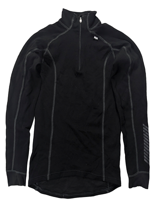 Helly hansen lifa женская термокофта |термо| мериносовое |трекинговая