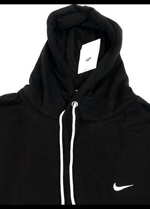 Худи nike 4
