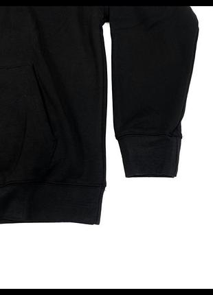 Худи nike 5