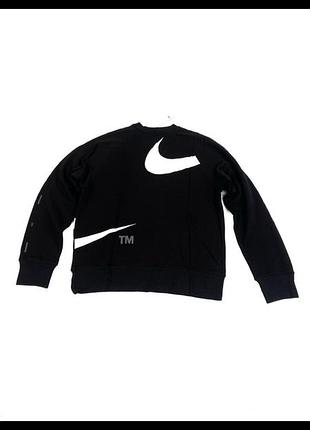 Свитшот nike 7