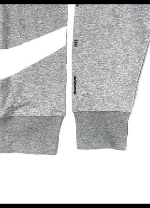 Свитшот nike 6