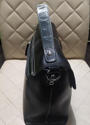 Сумочка женская 3