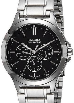 Casio3 фото