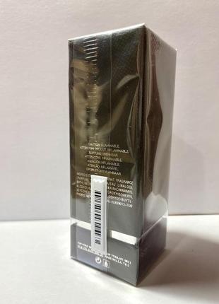 Tom ford oud wood 100 ml2 фото