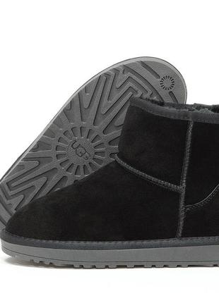 Женские ugg2 фото