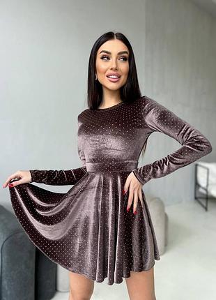 Сукня, вечірня сукня 💝