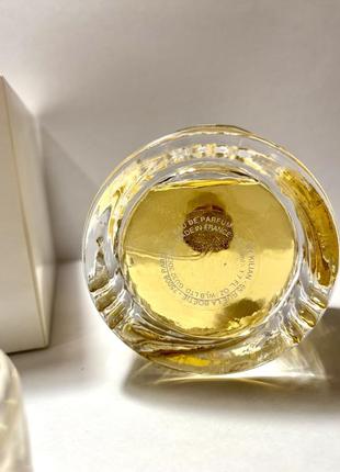 Kilian paris angels' share refillable spray3 фото